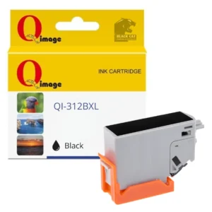 compatible-epson-312xl-black-ink-cartridge-blackwood