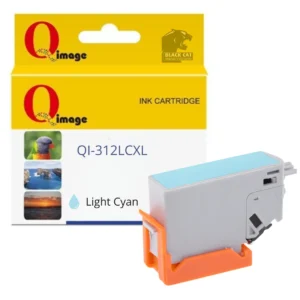 compatible-epson-312xl-light-cyan-ink-cartridge-blackwood