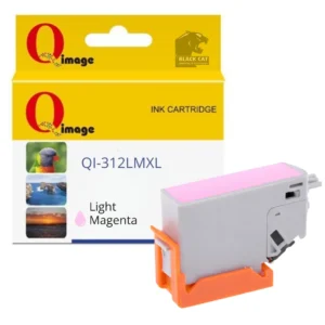 compatible-epson-312xl-light-magenta-ink-cartridge-blackwood