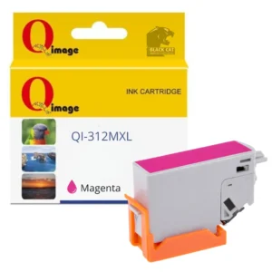compatible-epson-312xl-magenta-ink-cartridge-blackwood