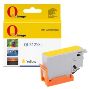 compatible-epson-312xl-yellow-ink-cartridge-blackwood