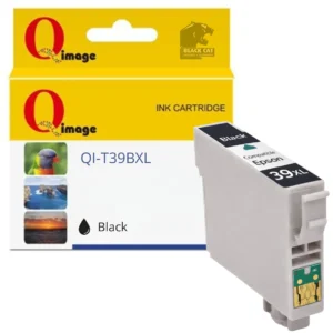 compatible-epson-39xl-black-ink-cartridge