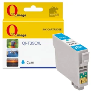 compatible-epson-39xl-cyan-ink-cartridge