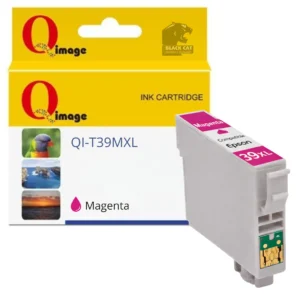 compatible-epson-39xl-magenta-ink-cartridge