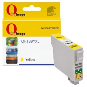 compatible-epson-39xl-yellow-ink-cartridge