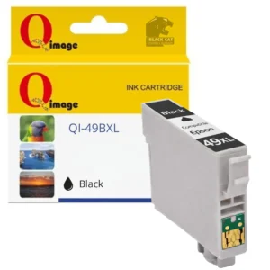compatible-epson-49xl-black-ink-cartridge-blackwood