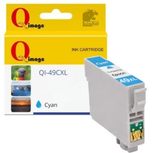compatible-epson-49xl-cyan-ink-cartridge-blackwood