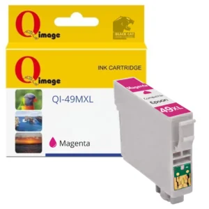 compatible-epson-49xl-magenta-ink-cartridge-blackwood