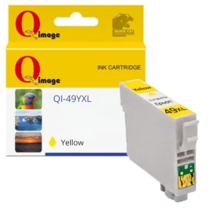 compatible-epson-49xl-yellow-ink-cartridge-blackwood