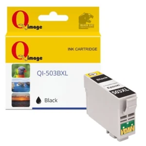 compatible-epson-503xl-black-ink-cartridge-blackwood