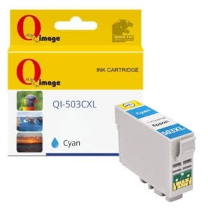 compatible-epson-503xl-cyan-ink-cartridge-blackwood