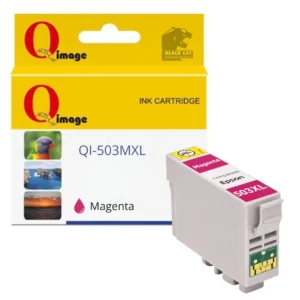 compatible-epson-503xl-magenta-ink-cartridge-blackwood