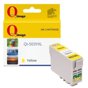 compatible-epson-503xl-yellow-ink-cartridge-blackwood
