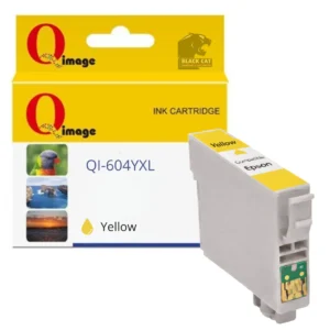 compatible-epson-604xl-yellow-ink-cartridge-blackwood
