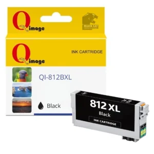 compatible-epson-812xl-black-ink-cartridge-blackwood