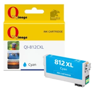 compatible-epson-812xl-cyan-ink-cartridge-blackwood