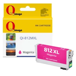 compatible-epson-812xl-magenta-ink-cartridge-blackwood
