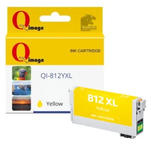 compatible-epson-812xl-yellow-ink-cartridge-blackwood