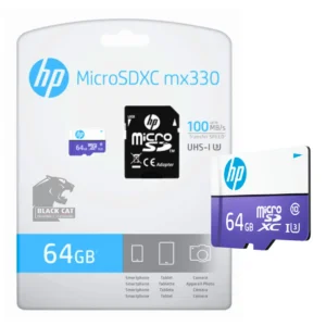 hp-microsdxc-mx330-64gb-memory-card-blackwood