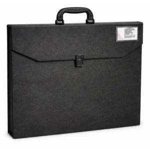 colby-art-carry-case-a3-700a3-blackwood