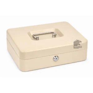 concord-cash-box-no10-beige-blackwood