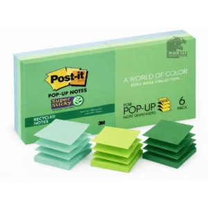 pop-up-notes-bora-bora-blackwood