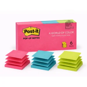 pop-up-notes-cape-town-blackwood