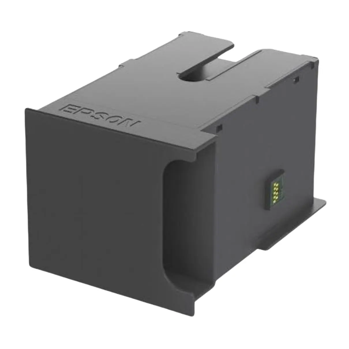 Epson C13T671000 / T6710 Maintenance Box