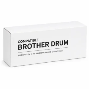 Compatible Brother DR1070 Drum