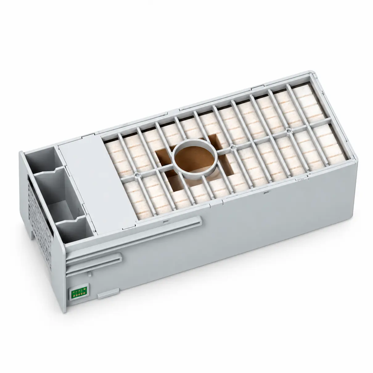 Epson Maintenance Box C13T699700