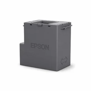 Epson Maintenance Tank C12C934461