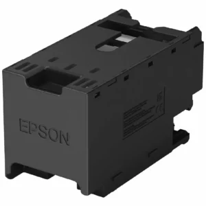 Epson Maintenance Tank C12C938211