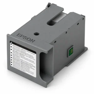 Epson Maintenance Tank C13S210057