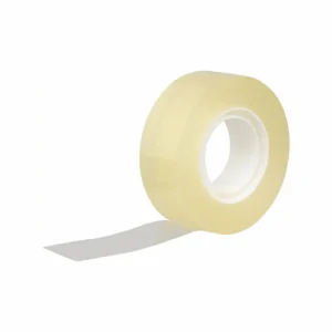 Sticky Tape 18mm x 33m refill roll