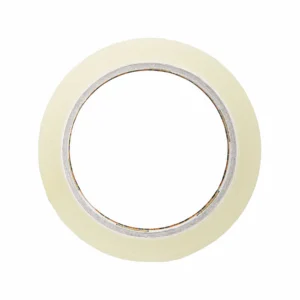 Sticky Tape 18mm x 66m refill roll