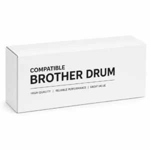 Compatible Brother DR2225 Drum