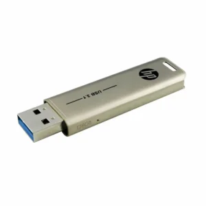 HP x796w USB Drive, 128gb